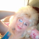  ,   , 56 ,   ,   , c 