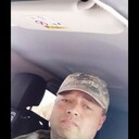 ���������� �����������, ���� ������� ������, 45 ���, ������������ ��� ������, ����� � ���������, c�������� ���������