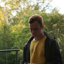 ���������� �������, ���� ����� �������, 22 ����, ������������ ��� ������, ����� � ���������, c�������� ���������, ���������