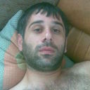  ,   Joni, 40 ,   