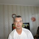  ,   , 53 ,   