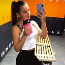 ���������� ������, ���� ������� ������, 25 ���, ������������ ��� ������, ����� � ���������