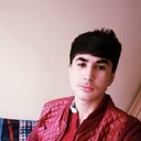 ���������� ������, ���� ����� ������, 24 ����, ������������ ��� ���������