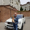  ,   Bakhit, 65 ,   ,   , c 