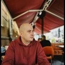 ���������� �������, ���� ������� ���������, 38 ���, ������������ ��� ������, ����� � ���������, c�������� ���������