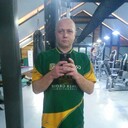 ���������� �������, ���� ������� Mamuka, 42 ����, ������������ ��� ������, ����� � ���������, c�������� ���������