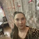  Goddard,   , 25 ,   ,   