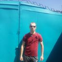 ���������� ������, ���� ������� Mitos, 40 ���, ������������ ��� ������