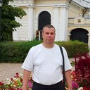 ���������� ��������, ���� ������� ����, 41 ���, ������������ ��� ������, ����� � ���������, c�������� ���������