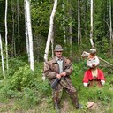 ���������� ����-���, ���� ������� ��������, 99 ���, ������������ 