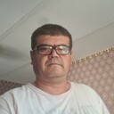  ,   , 49 ,   ,   , c , 