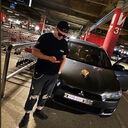 ���������� ����, ���� ������� �����, 30 ���, ������������ ��� ������, ����� � ���������, c�������� ���������