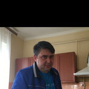  ,   , 45 ,   ,   , c 