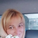  ,   , 45 ,     , c 