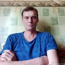  ,   , 48 ,   ,   , c , 