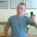 ���������� �����, ���� ������� Yura, 33 ����, ������������ ��� ������