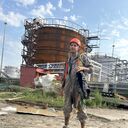  ,   , 38 ,   ,   , c , 