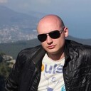  Phuket,   , 37 ,   ,   