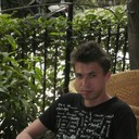  ,   Andrew, 30 ,   ,   , c 