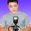  ,   Erzhan85mail, 39 ,   