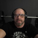 ���������� ������, ���� ������� ��������, 40 ���, ������������ ��� ������, c�������� ���������