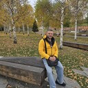  Herzliyya,   , 50 ,   ,   , c 