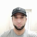 ���������� ����, ���� ������� ����, 37 ���, ������������ ��� ������, ����� � ���������