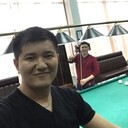 ���������� ������, ���� ������� ������, 35 ���, ������������ ��� ������, ����� � ���������