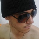  ,   , 33 ,   ,   , c 