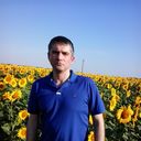 ���������� �����������, ���� ������� ����, 61 ���, ������������ 