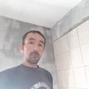 ���������� ������, ���� ������� ��������, 41 ���, ������������ ��� ������, ����� � ���������, c�������� ���������