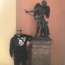 ���������� �����-���������, ���� ������� �������, 39 ���, ������������ ��� ������, ����� � ���������, c�������� ���������