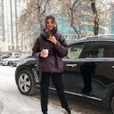  Albaching,   , 36 ,   ,   