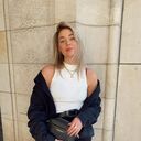 ���������� ������, ���� ������� ����, 29 ���, ������������ ��� ������, ����� � ���������