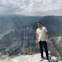 ���������� ���������, ���� ������� �����, 31 ���, ������������ ��� ������, ����� � ���������