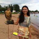  ,   Jain, 38 ,  