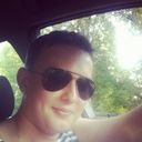 ���������� �����, ���� ������� �������, 33 ����, ������������ ��� ������, ����� � ���������, c�������� ���������, ���������