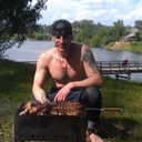 ���������� �������, ���� ������� ����, 48 ���, ������������ ��� ������, ����� � ���������, c�������� ���������