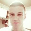 ���������� �������, ���� ������� ������, 35 ���, ������������ 