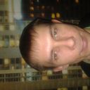  ,   Artem, 48 ,   