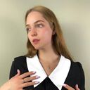 ���������� ������, ���� ������� ����, 23 ����, ������������ ��� ������, ����� � ���������