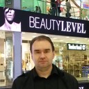 ���������� ������, ���� ������� ������, 51 ���, ������������ ��� ������, ����� � ���������, c�������� ���������