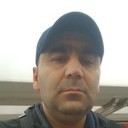 ���������� �����-���������, ���� ������� ���������, 41 ���, ������������ ��� ������, ����� � ���������, c�������� ���������