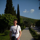 ���������� ������, ���� ������� �����, 39 ���, ������������ ��� ������