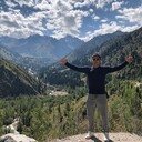 ���������� ������, ���� ������� Yerdos, 29 ���, ������������ ��� ������, ����� � ���������