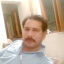  Saint-Denis,   Sajid, 35 ,   ,   