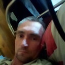  ,   , 47 ,   ,   , c , 