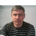 ���������� ������������, ���� ������� ��������, 59 ���, ������������ ��� ����� � ���������, c�������� ���������