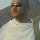  ,   Modimod, 44 ,     , c 