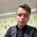 ���������� ���������, ���� ������� �����, 27 ���, ������������ ��� ������, ����� � ���������